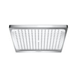 Hansgrohe Crometta E 240 Fejzuhany (26726000)