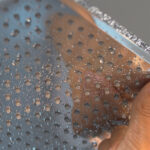 Hansgrohe Crometta E 240 Fejzuhany (26726000) - Image 2