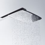 Hansgrohe Raindance Select Showerpipe 360 - Image 2