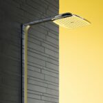 Hansgrohe Raindance Select Showerpipe 360 - Image 3