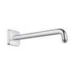 Hansgrohe Zuhanykar E 389 mm