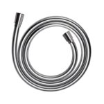 Hansgrohe Isiflex zuhanycső 1 25 m