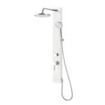 Aqualine Figa zuhanypanel (SL230)