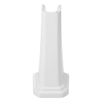 Roca Carmen Mosdóláb (A3370A0000)