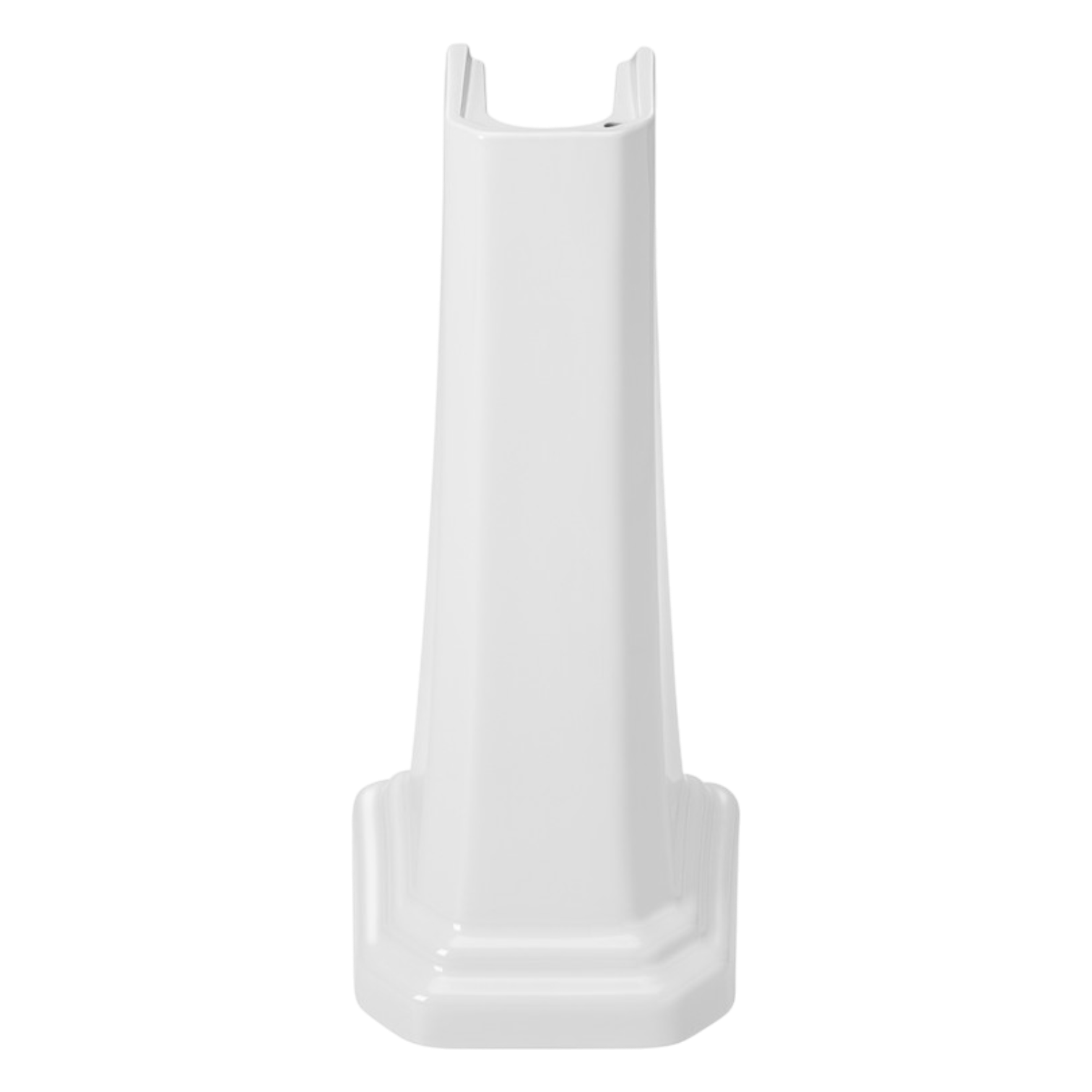 A3370A0000 Roca Carmen Mosdóláb (A3370A0000) - Image 1