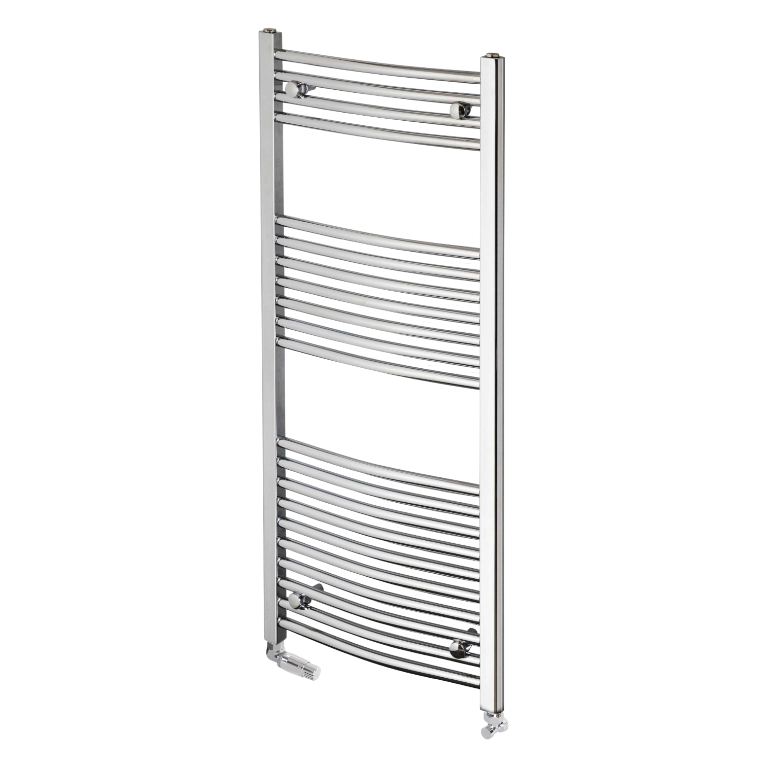 ADAMO-T-CR-scaled-1 RADECO ADAMO 2 T CR 900X500 Design egyenes törölköző szárító radiátor 265 WATTOS - Image 1