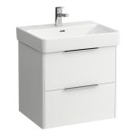 Laufen Pro S mosdó 60x 46,5cm - Image 3