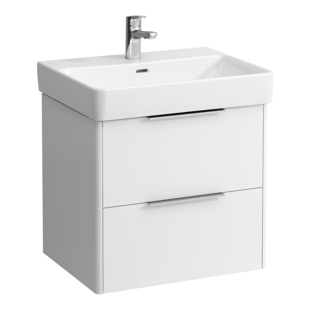 Laufen Pro S mosdó 60x 46,5cm - Image 3