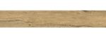 Cersanit Berkwood Beige 19,8X119,8 cm Fahatású Padlólap (W619-012-1)
