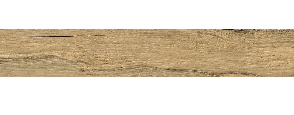 berkwood_beige_198x1198_a_72dpi,qnuMpq2lq3GXrsaOZ6Q Cersanit Berkwood Beige 19,8X119,8 cm Fahatású Padlólap (W619-012-1) - Image 1