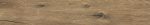 Cersanit Somerwood Beige Rett 19,8X119,8 cm fahatású gres padlólap (NT1053-003-1) - Image 2