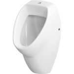 Cersanit Apollo A101 Felső Vízbekötésű Alsó Kifolyású Vizelde (K11-0025)