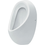 Cersanit Taurus T100 Vizelde (K11-0030)