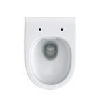 Cersanit Zen B246 CleanOn fali WC szett ülőkével - Image 3