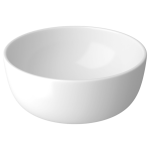 Cersanit Moduo 35 cm mosdótál  (K116-047)