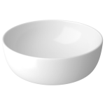 Cersanit Moduo 40 cm  mosdótál (K116-048)