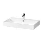 Cersanit Virgo 80 cm Mosdó (K118-002) - Megszűnt - Image 2