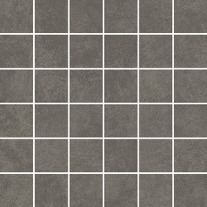 Cersanit Ares Grey Mozaic 29,7x29,7 (MD587-005)
