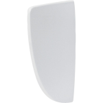 Cersanit Vizelde Elválasztófal (K11-0031)