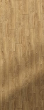 Cersanit Raw Wood Brown 18,5X59,8 Fahatású Gres Padlólap (W854-008-1) - Image 4