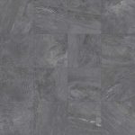Dado Aspen Antracite 60X60 Rett. Padlólap (R03710) - Image 5