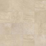 Dado New Ultra Aspen Beige 60X60 cm gres padlólap - 2 cm vastag - Image 2