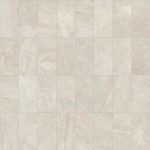Dado New Ultra Aspen Bianco 60x60 cm gres padlólap - 2 cm vastag - Image 2