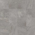 Dado New Ultra Aspen Fume 60x60 cm gres padlólap - 2 cm vastag - Image 3