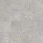 Dado New Ultra Aspen Grigio 60X60 gres padlólap - 2 cm vastag - Image 2