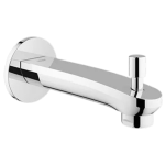 Grohe Eurostyle Cosmopolitan kádkifolyó zuhanyváltós (13277002)