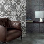 Cerasarda Le Ossidiane kollekció - Image 12