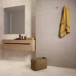 Ceramiche Piemme Glitch by Benoy kollekció