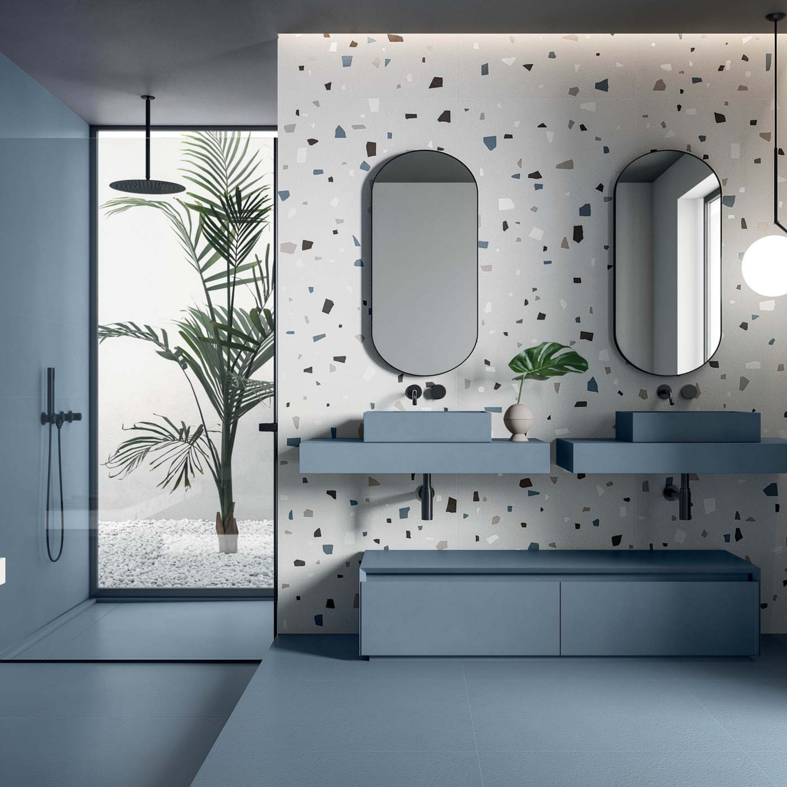 ITALGRANITI_nuances_bagno-cielo-1-1 Italgraniti Nuances kollekció - Image 1