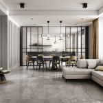 Ceramiche Piemme Majestic kollekció