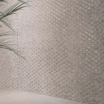 Ceramiche Piemme Materia kollekció