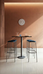 Cir Porta Nuova termékcsalád - Image 16