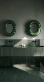 Cir Porta Nuova termékcsalád - Image 11