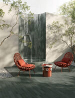 Cir Porta Nuova termékcsalád - Image 10