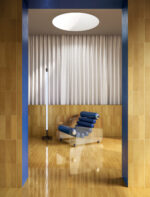 Cir Porta Nuova termékcsalád - Image 3