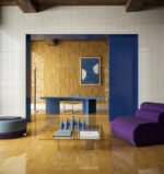 Cir Porta Nuova termékcsalád - Image 2