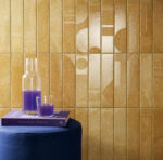 Cir Porta Nuova termékcsalád