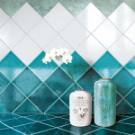 Cerasarda Sardinia kollekció