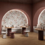 Serenissima Showall kollekció - Image 56