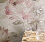 Serenissima Showall kollekció - Image 58