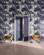 Serenissima Showall kollekció - Image 54