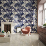 Serenissima Showall kollekció - Image 45