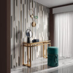 Serenissima Showall kollekció - Image 46