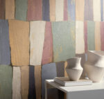 Serenissima Showall kollekció - Image 44