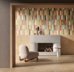 Serenissima Showall kollekció - Image 53