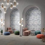 Serenissima Showall kollekció - Image 43